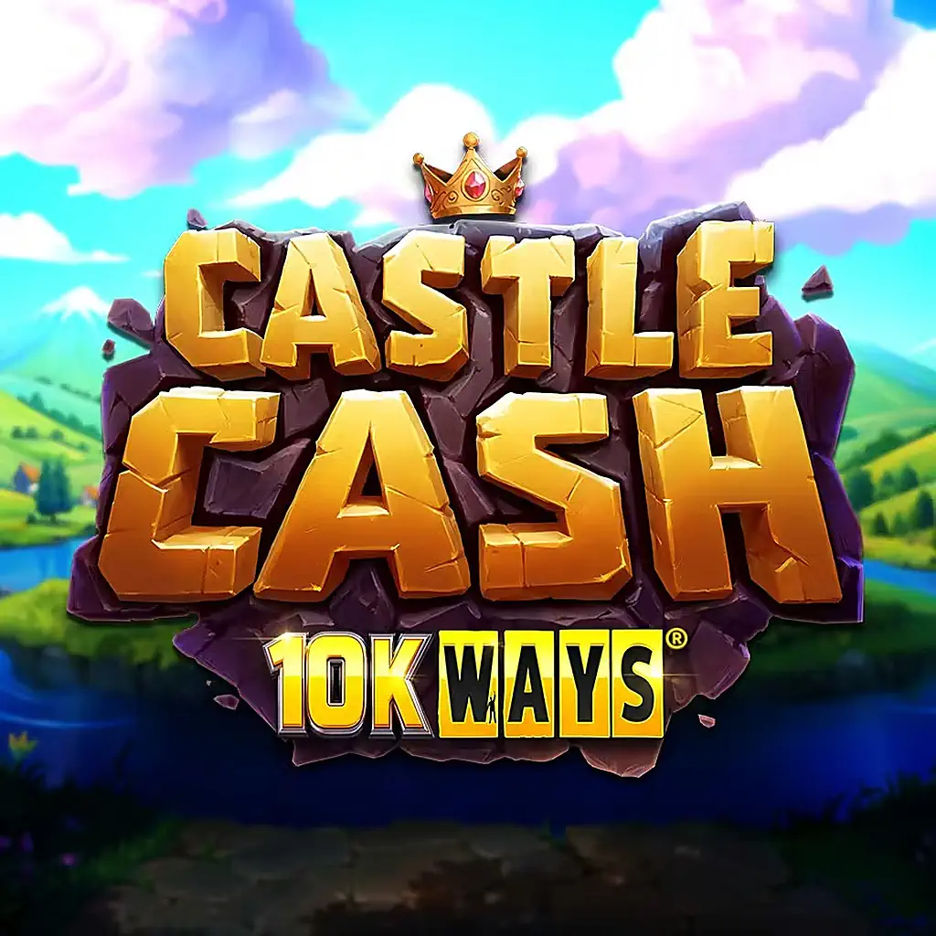 Надежные казино Castle Cash 10k Ways - обзор и вывод средств